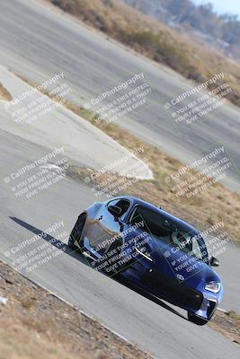 media/Dec-02-2023-Touge2Track (Sat) [[65fbc8076b]]/3-Green/session 4 turn 3/